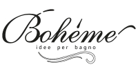 Boheme
