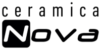 Ceramicanova