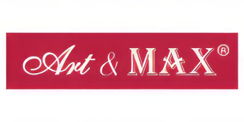 Art & Max