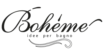 Boheme