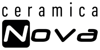Ceramicanova