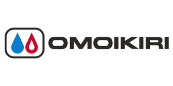 Omoikiri