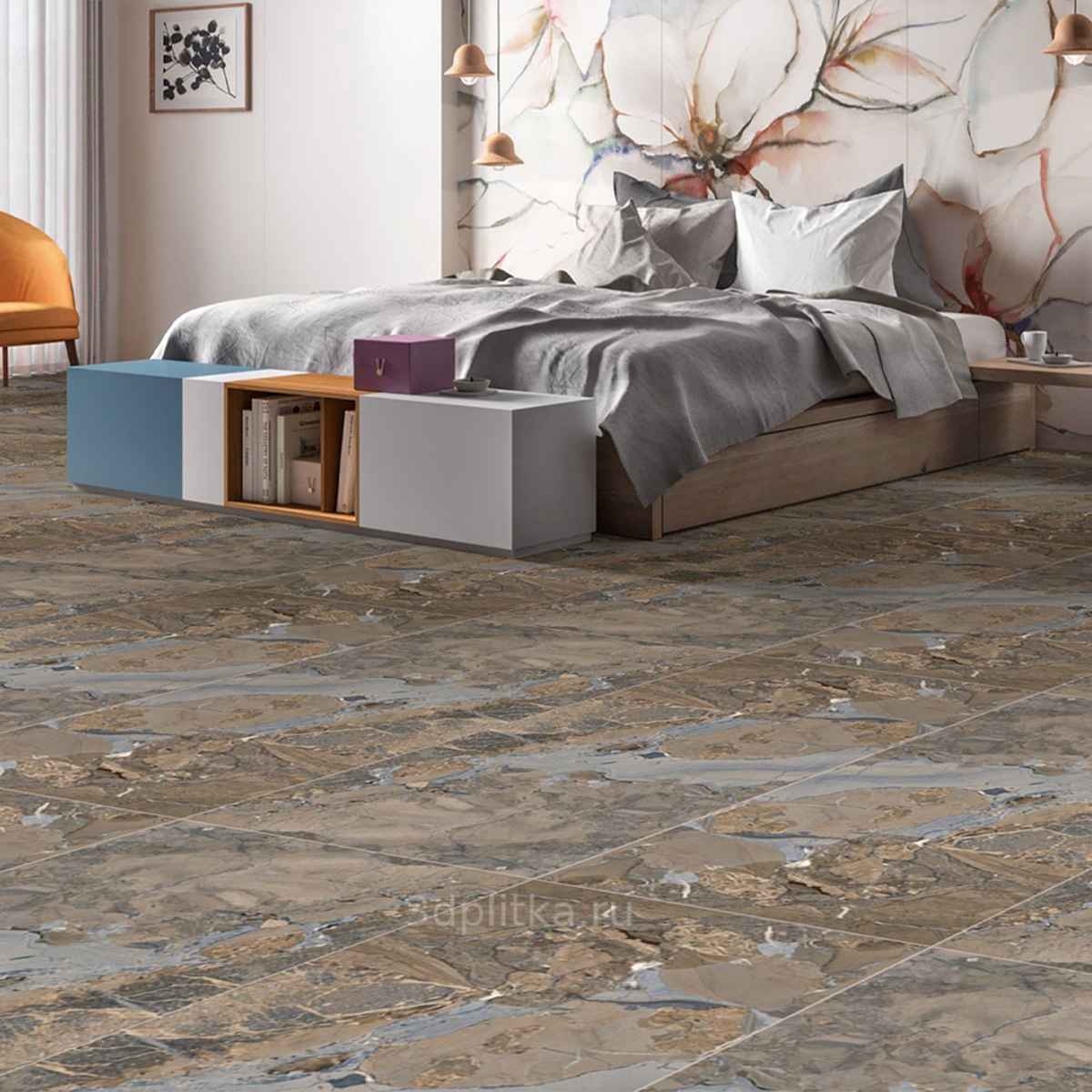 Керамогранит лава индия. Maimoon керамогранит tt 24493. Керамогранит maimoon ceramica astana white carving 600х1200 (1,44*46,08). Керамогранит maimoon ceramica strom grey pg. Maimoon carving 12191r 120x60 см керамогранит ceramica.