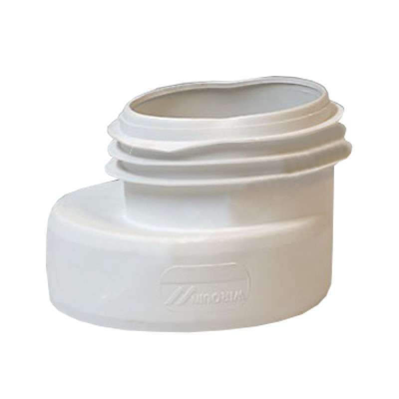 Эксцентрик для унитаза 110 манжета. Гофра для унитаза с эксцентриком 110 мм. Манжета для унитаза прямая акватер. W0210 манжета для унитаза прямая (ани пласт). Манжета переходная 110 мм на 50 мм.