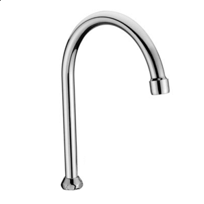  Излив для LM2105C, LM3105C, LM2305C