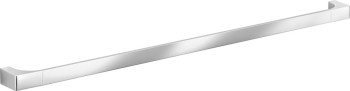 11101010800