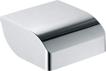 11660010000