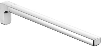 12722010000