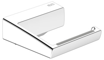 14662010000