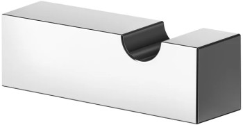 19114010000