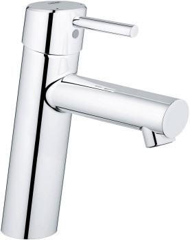 23451001