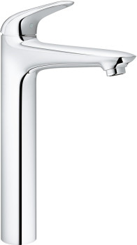 23719003