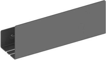 24952370000