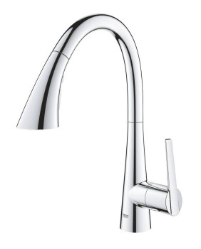 32294002