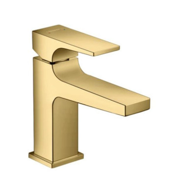 32500990