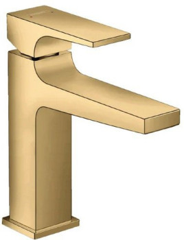 32507990