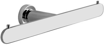 38915-031
