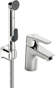 3912F