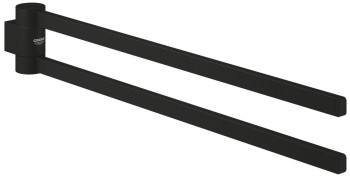 41219KF0