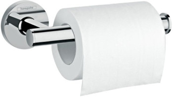 41726000