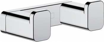 41755000