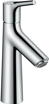 72020000