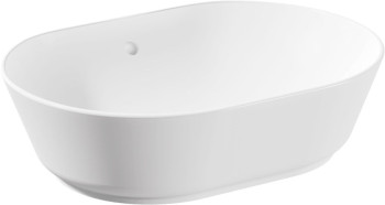 7427B003-0012