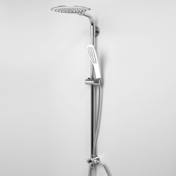 A045 Душевая система