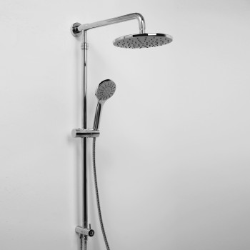 A066 Душевая система