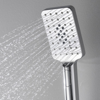 A126 Лейка 3-функциональная