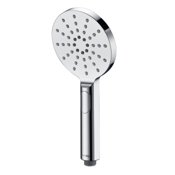 A127 Лейка 3-функциональная