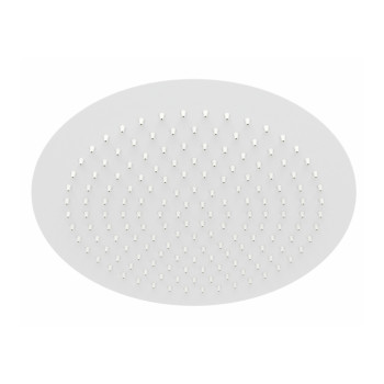 A161 Верхняя душевая насадка