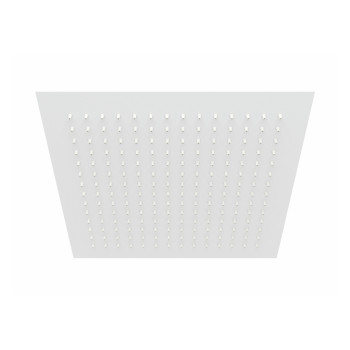 A163 Верхняя душевая насадка