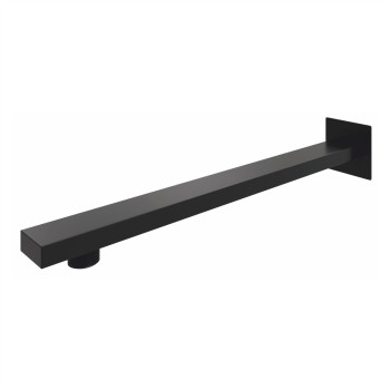 A219 Настенный верхний излив для душа