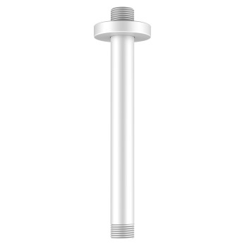 A233 Потолочный излив для душа