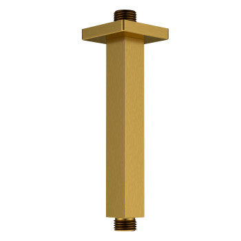 A235 Потолочный излив для душа