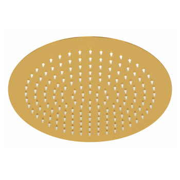 A263 Верхняя душевая насадка