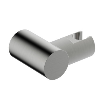 A319 Настенный держатель лейки