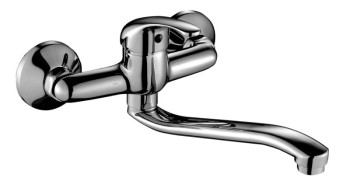 A35-24
