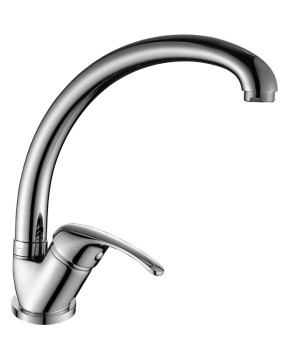 A35-25