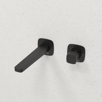 A9151.315 Встраиваемый комплект для раковины