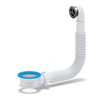 Адаптерное кольцо (N420SR2)