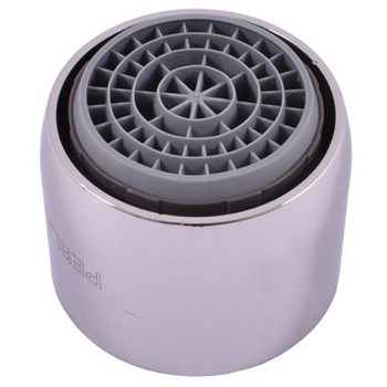 Аэратор Rav Slezak MA0011