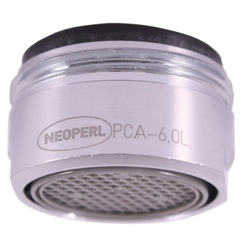 Аэратор Rav Slezak MA0018