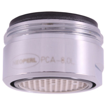 Аэратор Rav Slezak MA0020