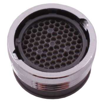 Аэратор Rav Slezak MA0023