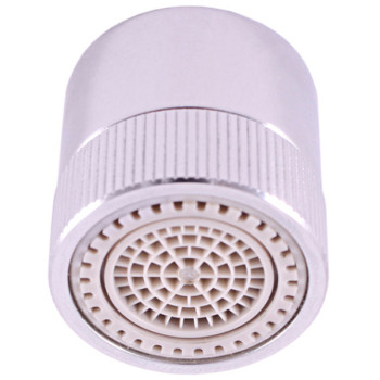 Аэратор Rav Slezak MA0029