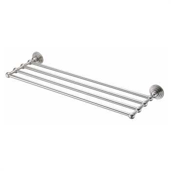 Ammer K-7011 Полка для полотенец