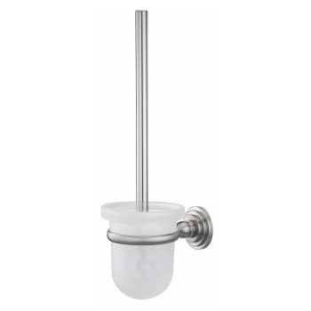 Ammer K-7027 Щетка для унитаза подвесная