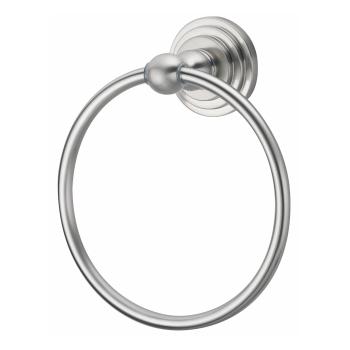 Ammer K-7060 Держатель полотенец